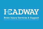 Headway brain injury testimonial for McMahon Goldrick Solicitors