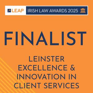 LEAP ILA 2025 MPUs - Finalist (16)