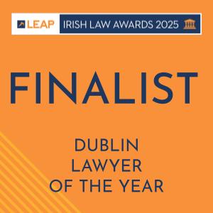 LEAP ILA 2025 MPUs - Finalist (34)