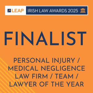LEAP ILA 2025 MPUs - Finalist (39)