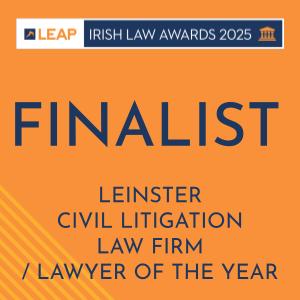 LEAP ILA 2025 MPUs - Finalist (5)