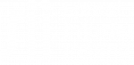 Spinal Injuries Ireland (SII) Logo Spinal Injuries Ireland (SII) Logo