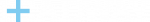 headway ireland logo headway ireland logo